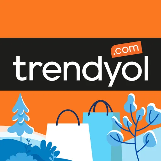 Trendyol ürün yükleme