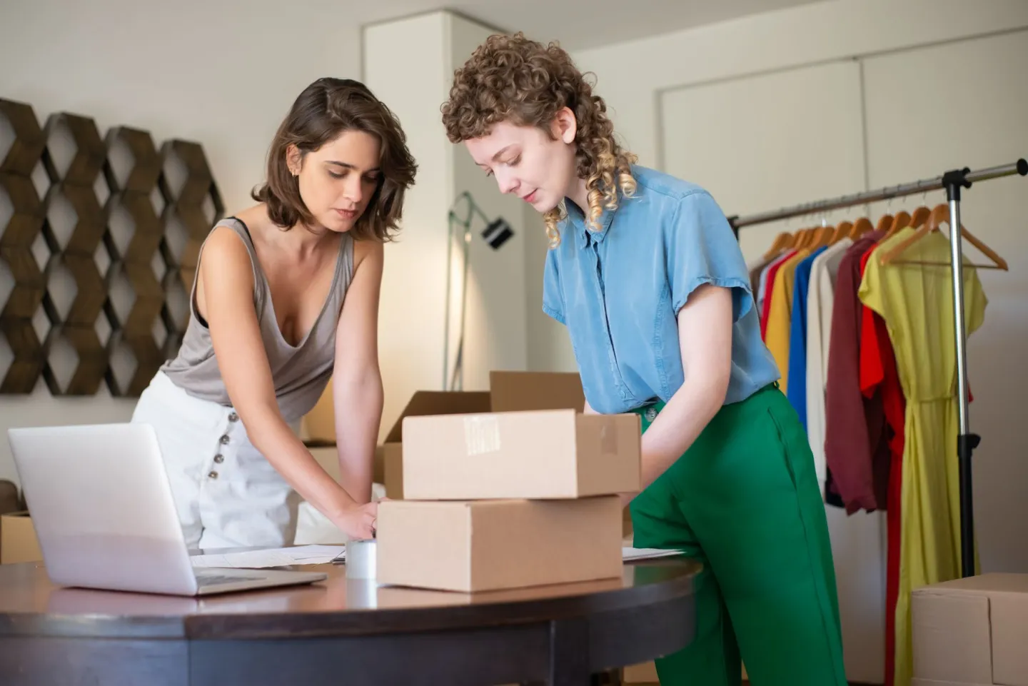 Trendyol'da Satış Yapmak: Adım Adım E-Ticaret Başarı Rehberi