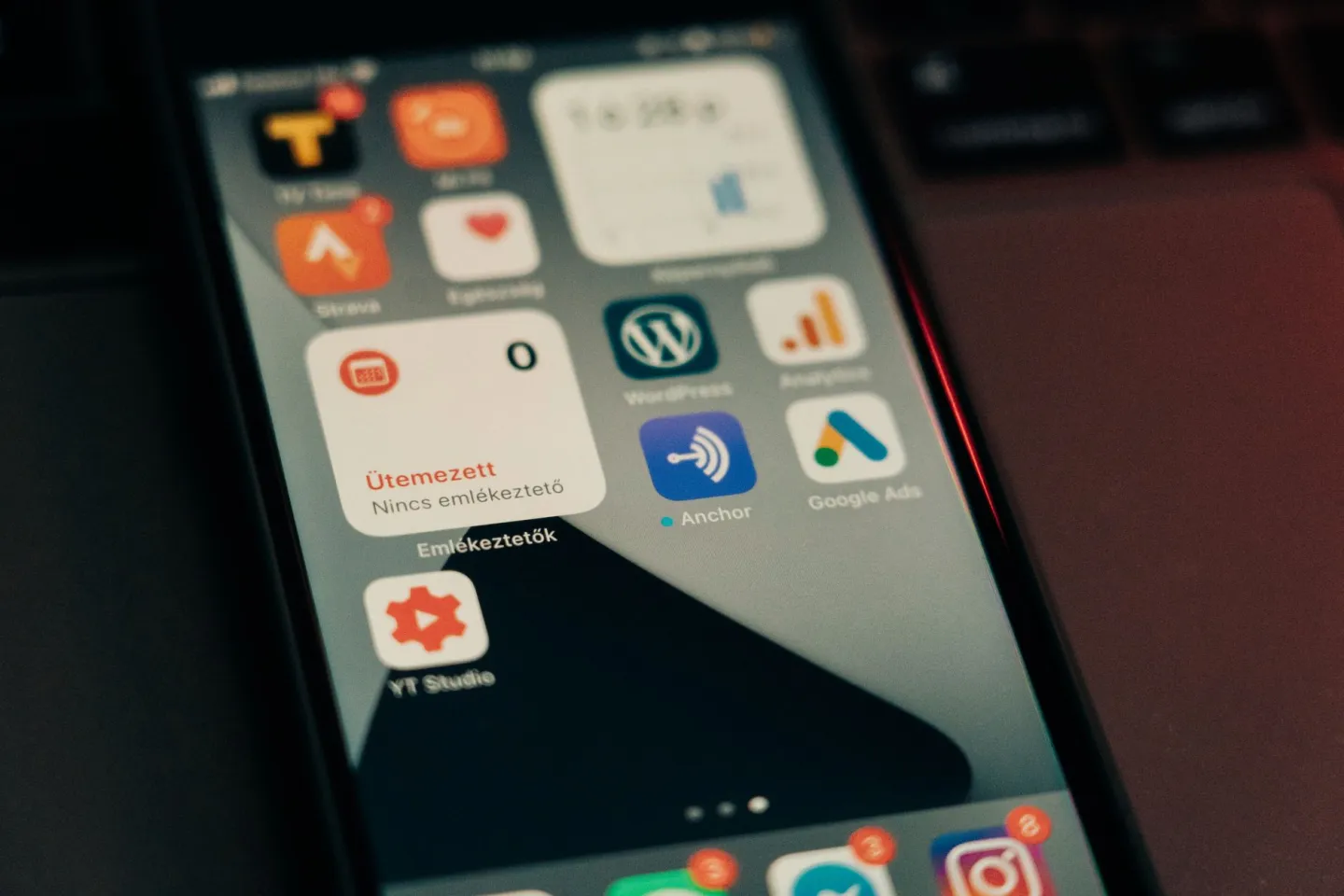 Mobil Uyumlu Listelemeler: Pazaryerlerinde Akıllı Telefon Kullanıcılarını Hedefleyin