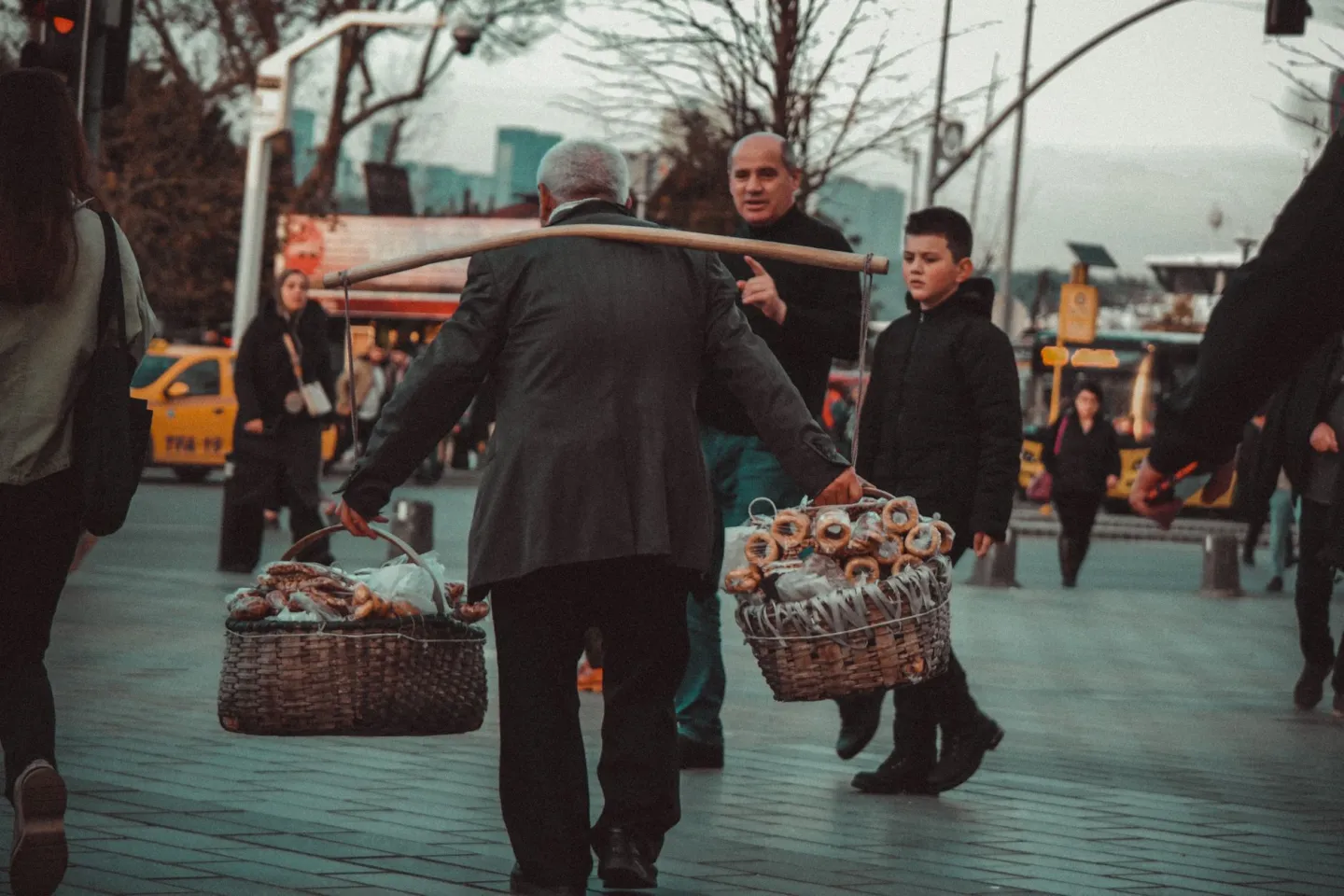 Sepet Terk Oranını Düşürme Teknikleri: Pazaryerlerinde Kaçan Satışları Geri Getirin