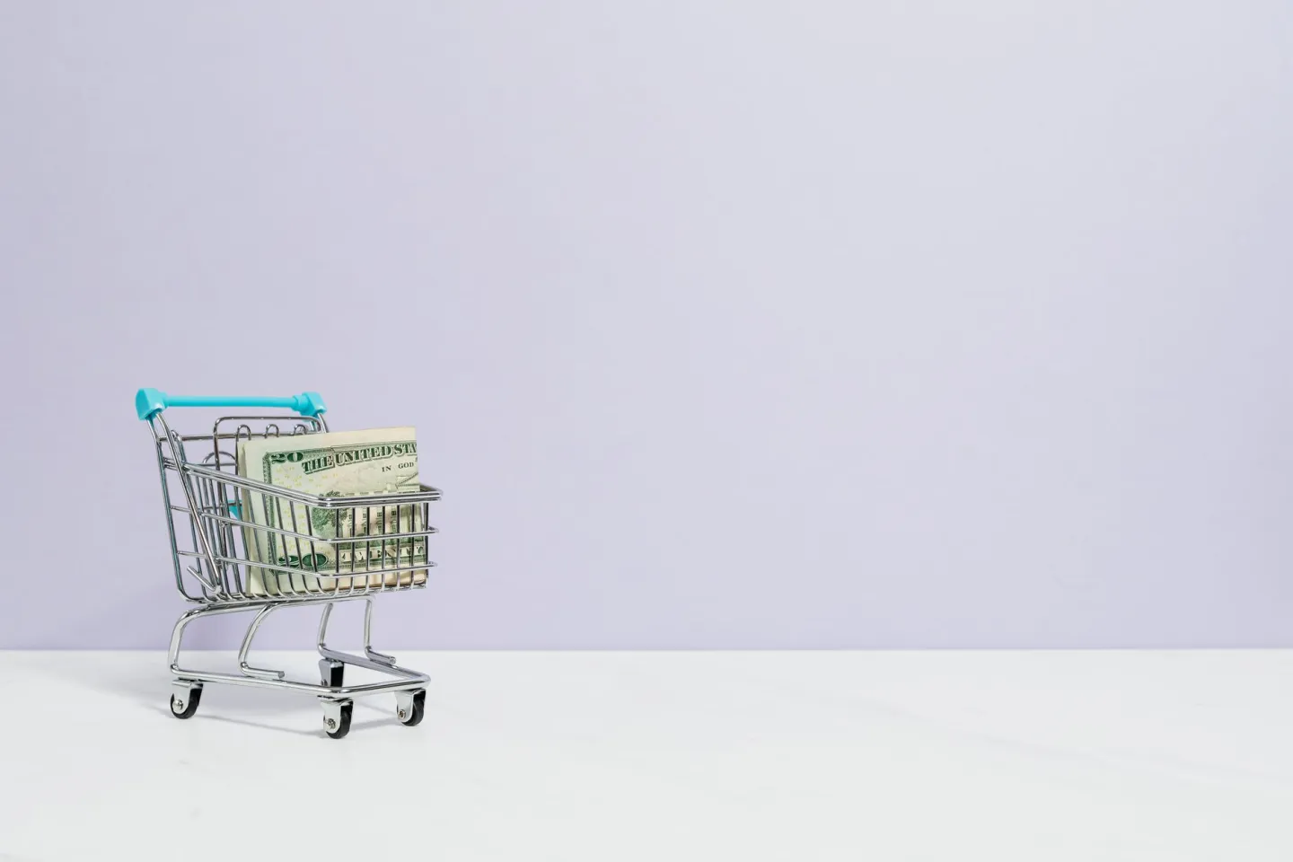 E-ticaret Satıcıları İçin İnternetten Para Kazanma Yolları