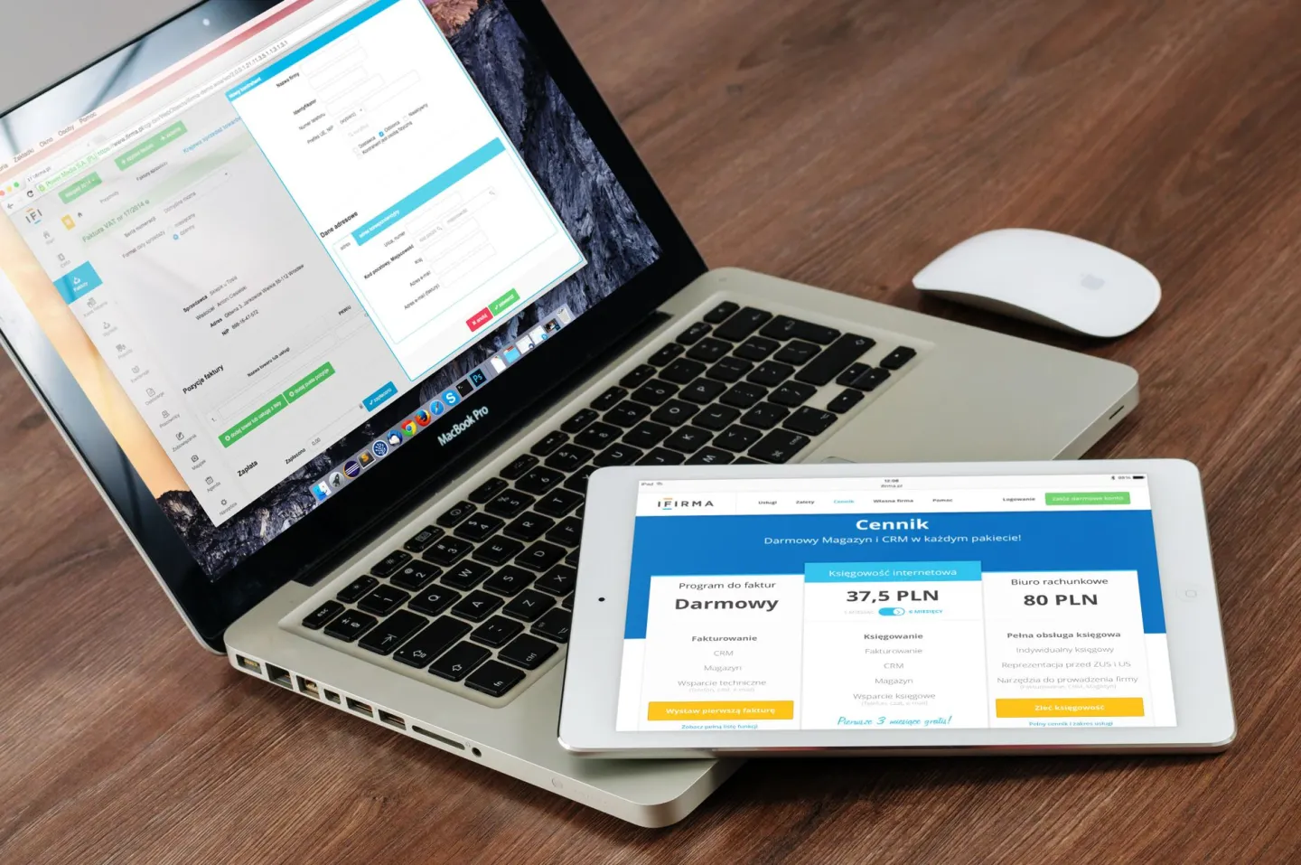 Pazaroda Entegrasyonuyla Sorunsuz E-ticaret Yönetimi
