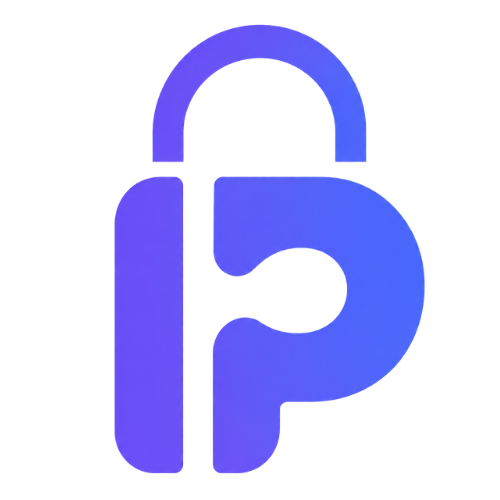 Pazaroda